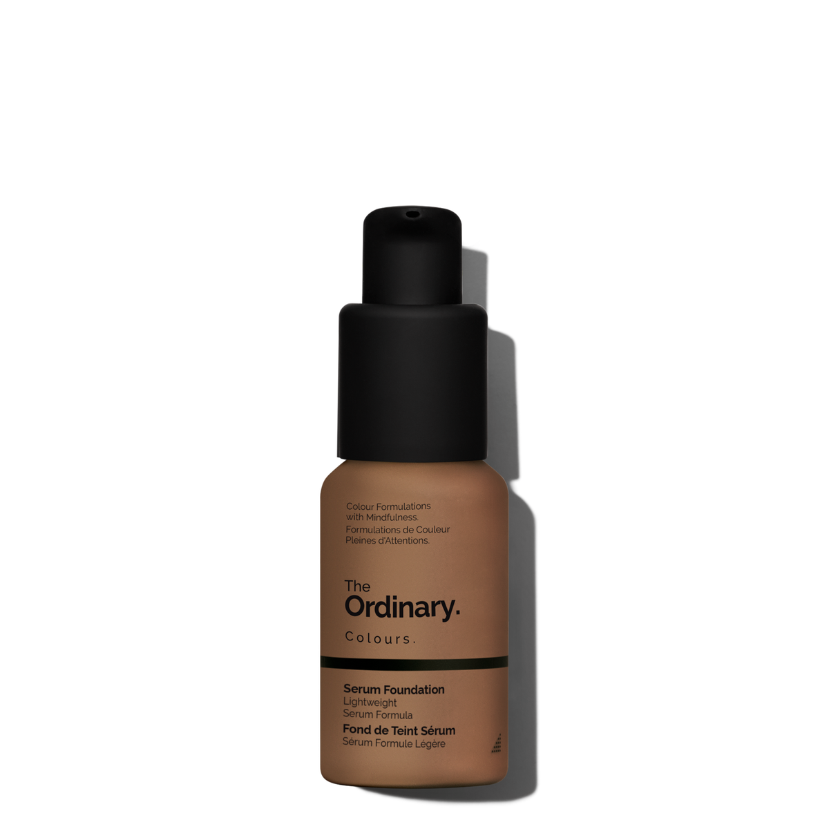 serum-foundation-z5 rdn-serum-foundation-32-n-30ml.png