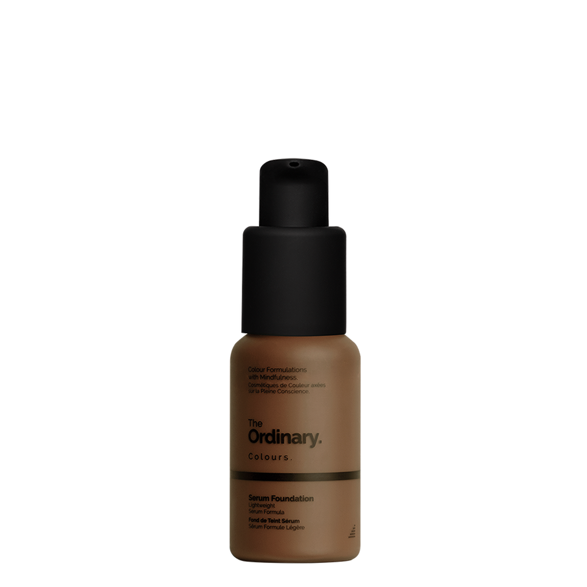serum-foundation-z5 rdn-serum-foundation-33-r-30ml.png