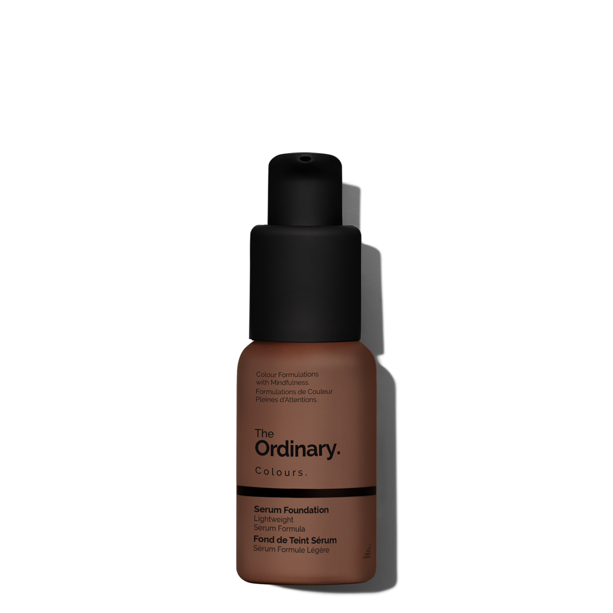 serum-foundation-z5 rdn-serum-foundation-34-y-30ml.png