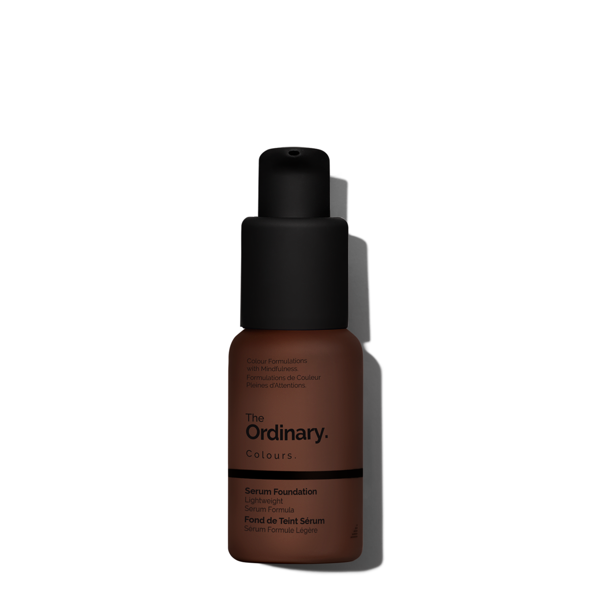 serum-foundation-z5 rdn-serum-foundation-40-r-30ml.png