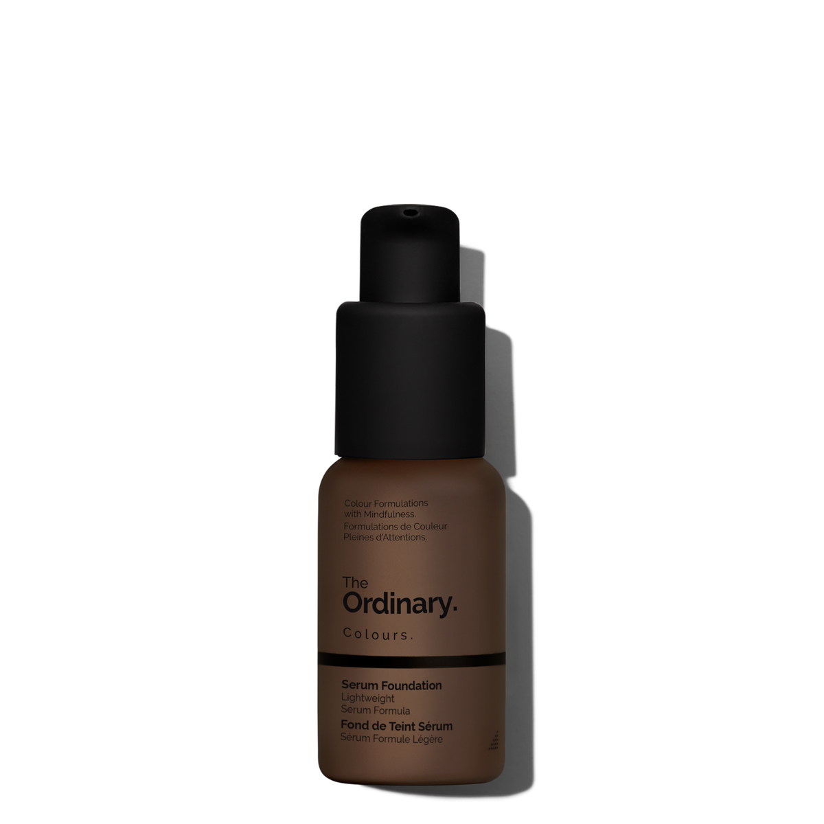serum-foundation-z5 rdn-serum-foundation-41-n-30ml.png