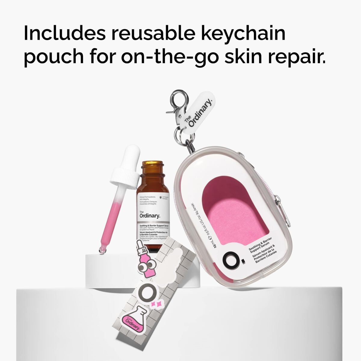 soothing-and-barrier-support-serum-set-h4 rdn-soothing-barrier-support-serum-graphic-01.jpg