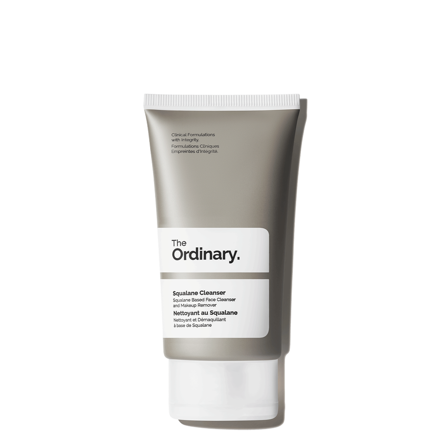 squalane-cleanser-b4 rdn-squalane-cleanser-50ml.png