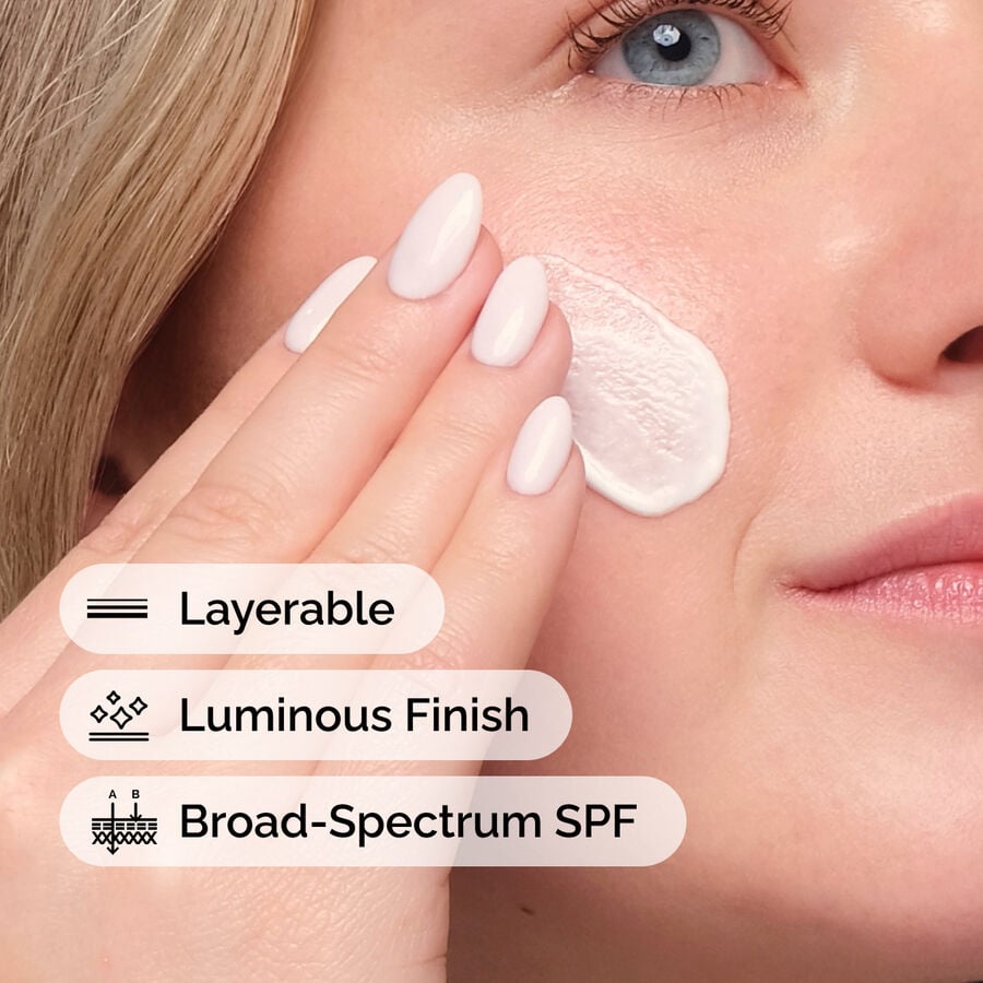 uv-filters-spf-45-serum-s0 uv-filters-spf-45-serum-model-application-with-benefits.jpg